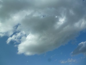 P1010182