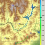 Position at 12:39 PM