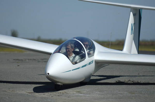 Williams Soaring - VSA Event 2005-03-12 11.23.50DSC_5978 (2)