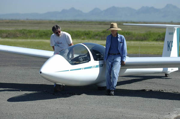Williams Soaring - VSA Event 2005-03-12 11.25.22DSC_5983 (2)