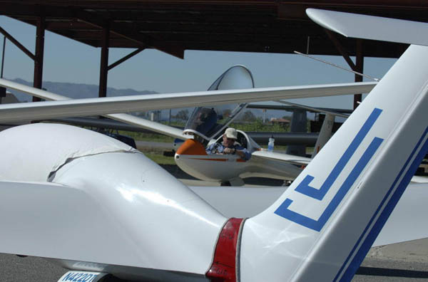 Williams Soaring - VSA Event 2005-03-12 11.28.41DSC_5995 (2)