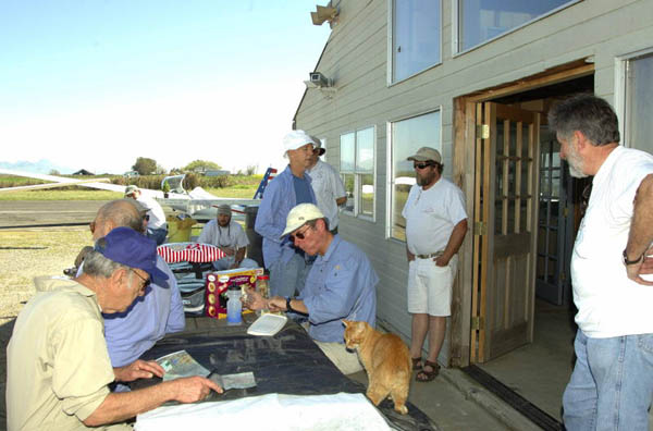 Williams Soaring - VSA Event 2005-03-12 11.40.43DSC_6002 (2)