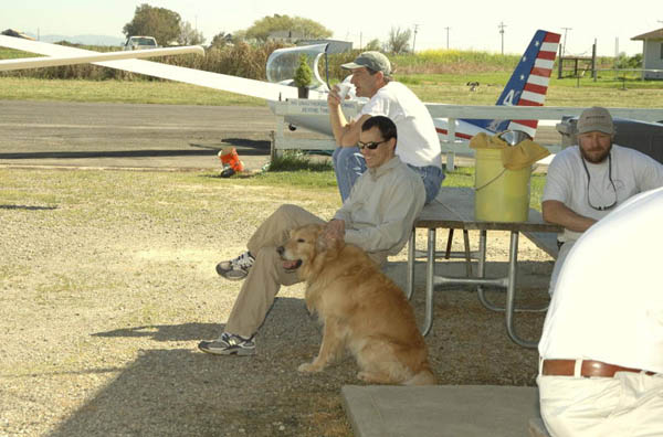 Williams Soaring - VSA Event 2005-03-12 11.41.08DSC_6003 (2)