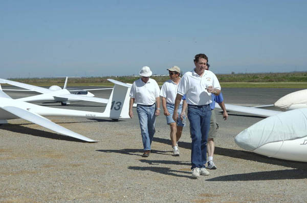 Williams Soaring - VSA Event 2005-03-12 11.41.25DSC_6004 (2)