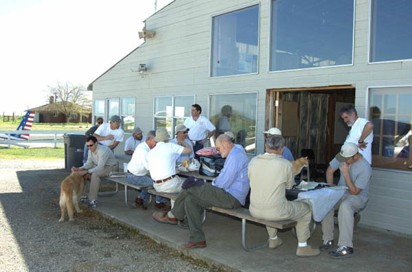 Williams Soaring - VSA Event 2005-03-12 11.42.33DSC_6006 (2)