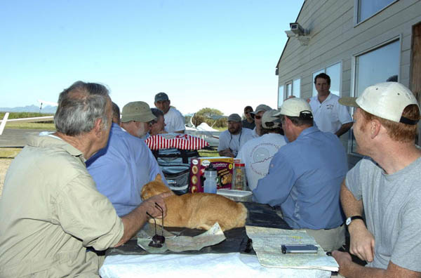 Williams Soaring - VSA Event 2005-03-12 11.43.06DSC_6008 (2)