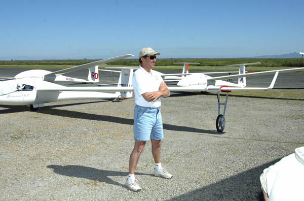 Williams Soaring - VSA Event 2005-03-12 11.44.22DSC_6009 (2)