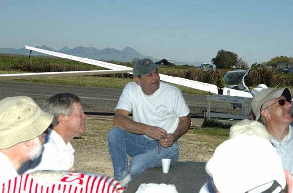 Williams Soaring - VSA Event 2005-03-12 11.47.40DSC_6014 (2)