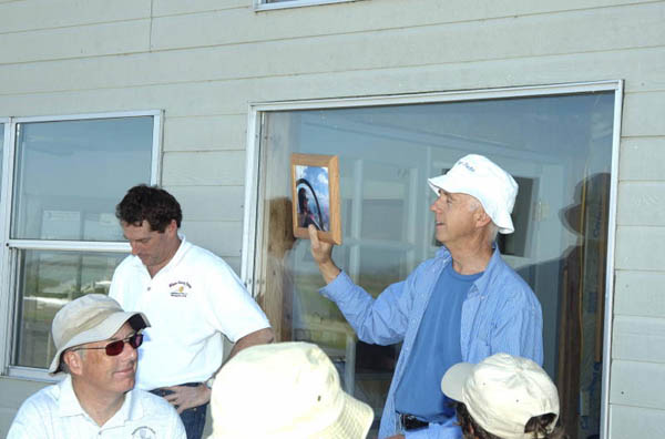 Williams Soaring - VSA Event 2005-03-12 11.47.51DSC_6015 (2)