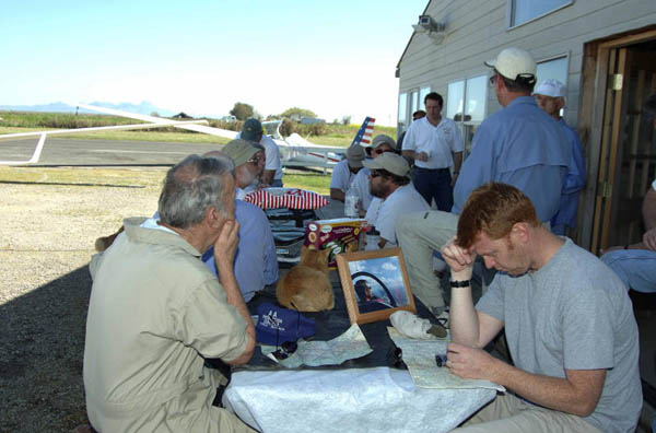 Williams Soaring - VSA Event 2005-03-12 11.50.24DSC_6020 (2)