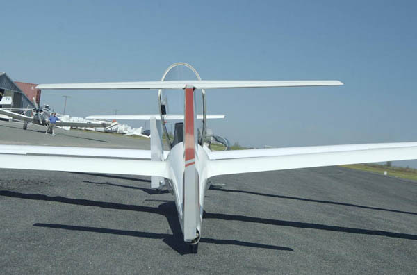 Williams Soaring - VSA Event 2005-03-12 12.08.22DSC_6040 (2)