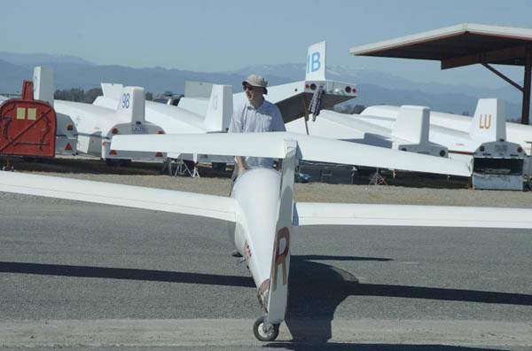 Williams Soaring - VSA Event 2005-03-12 12.09.13DSC_6043 (2)