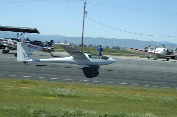 Williams Soaring - VSA Event 2005-03-12 12.11.14DSC_6046 (2)
