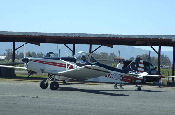 Williams Soaring - VSA Event 2005-03-12 12.12.27DSC_6047 (2)