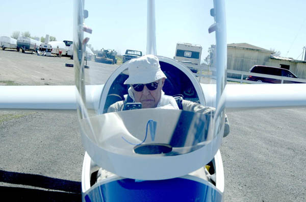 Williams Soaring - VSA Event 2005-03-12 12.22.26DSC_6066 (2)