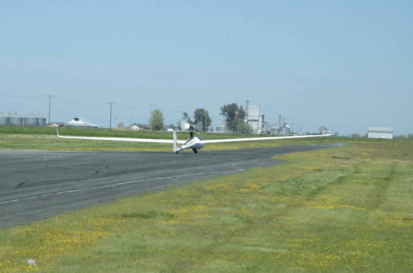 Williams Soaring - VSA Event 2005-03-12 12.24.40DSC_6079 (2)