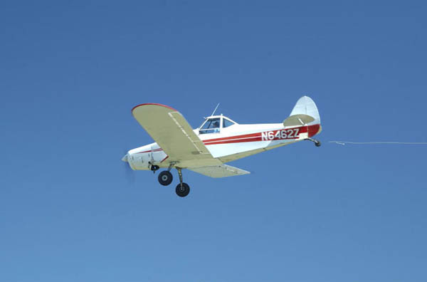 Williams Soaring - VSA Event 2005-03-12 12.41.25DSC_6133 (2)