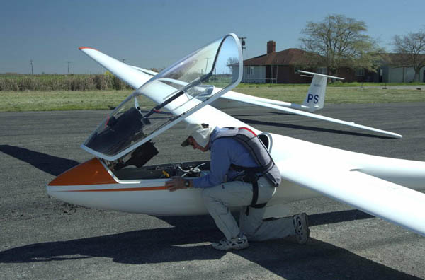 Williams Soaring - VSA Event 2005-03-12 12.42.05DSC_6134 (2)