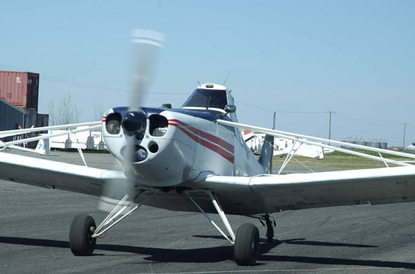 Williams Soaring - VSA Event 2005-03-12 12.42.33DSC_6135 (2)