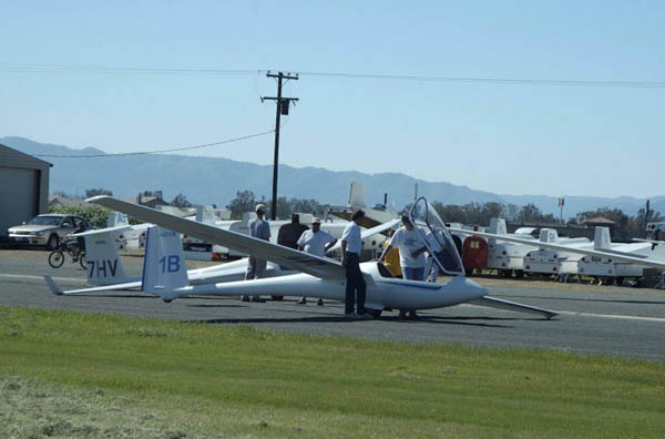 Williams Soaring - VSA Event 2005-03-12 12.57.58DSC_6155 (2)