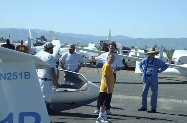 Williams Soaring - VSA Event 2005-03-12 13.00.43DSC_6164 (2)