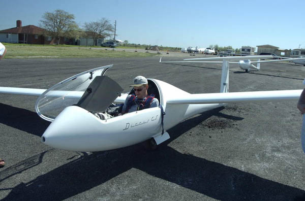 Williams Soaring - VSA Event 2005-03-12 13.01.48DSC_6165 (2)