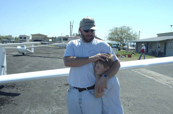 Williams Soaring - VSA Event 2005-03-12 13.02.25DSC_6170 (2)