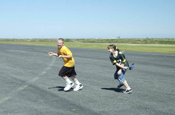 Williams Soaring - VSA Event 2005-03-12 13.03.58DSC_6177 (2)