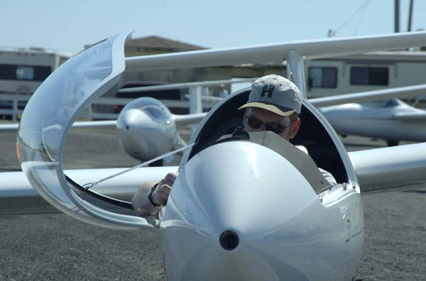 Williams Soaring - VSA Event 2005-03-12 13.06.51DSC_6182 (2)