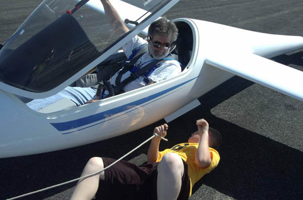 Williams Soaring - VSA Event 2005-03-12 13.10.32DSC_6190 (2)