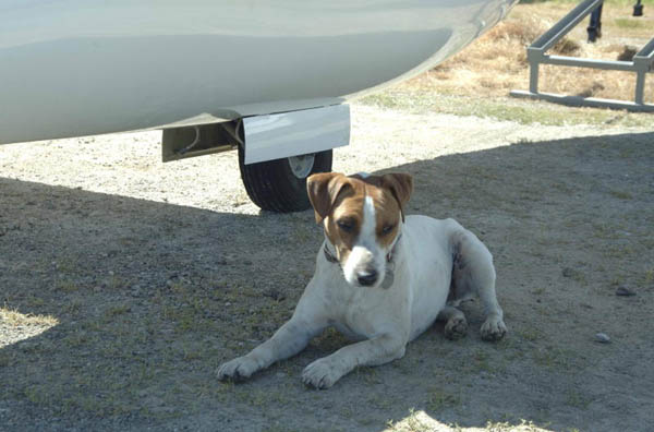 Williams Soaring - VSA Event 2005-03-12 13.20.30DSC_6208 (2)