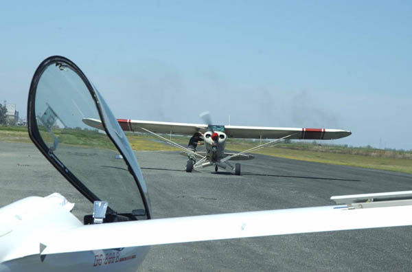 Williams Soaring - VSA Event 2005-03-12 13.34.28DSC_6209 (2)