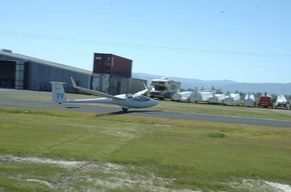 Williams Soaring - VSA Event 2005-03-12 13.36.08DSC_6211 (2)