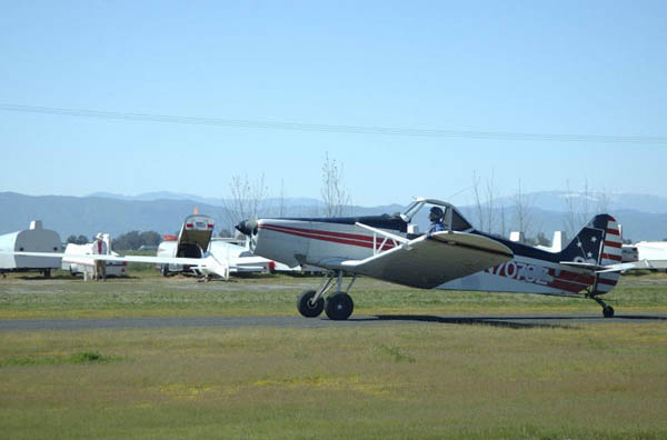 Williams Soaring - VSA Event 2005-03-12 13.40.56DSC_6216 (2)