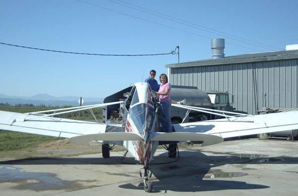 Williams Soaring - VSA Event 2005-03-12 13.46.27DSC_6223 (2)