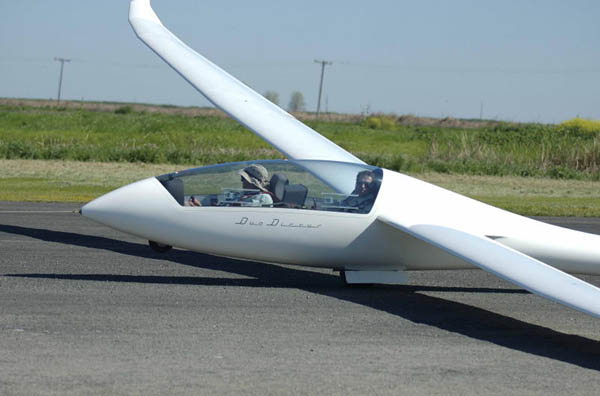 Williams Soaring - VSA Event 2005-03-12 13.59.27DSC_6226 (2)