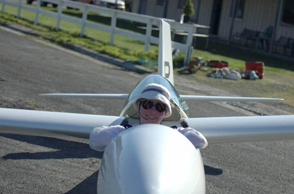 Williams Soaring - VSA Event 2005-03-12 15.26.13DSC_6237 (2)