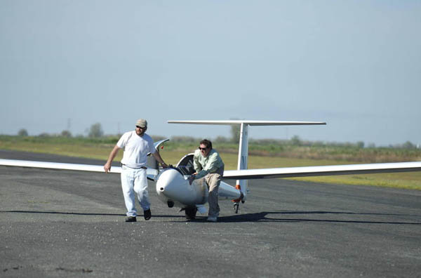 Williams Soaring - VSA Event 2005-03-12 15.26.51DSC_6240 (2)