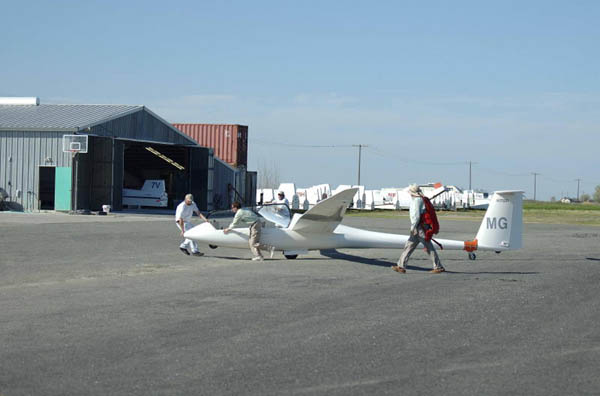Williams Soaring - VSA Event 2005-03-12 15.27.00DSC_6242 (2)