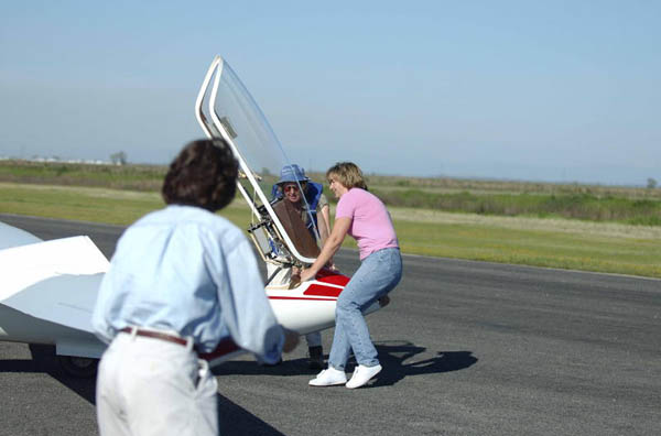 Williams Soaring - VSA Event 2005-03-12 15.27.29DSC_6244 (2)
