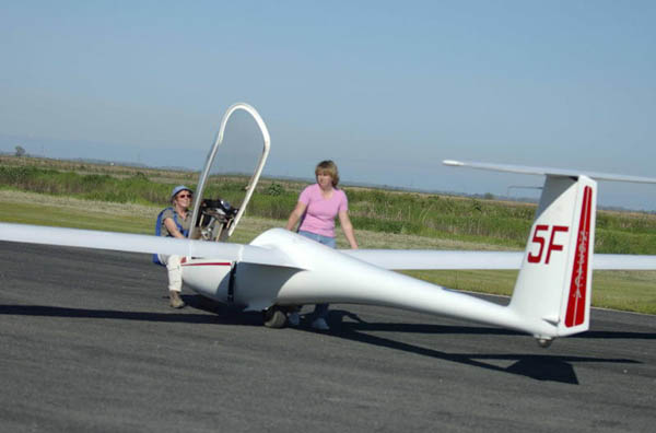 Williams Soaring - VSA Event 2005-03-12 15.27.42DSC_6249 (2)