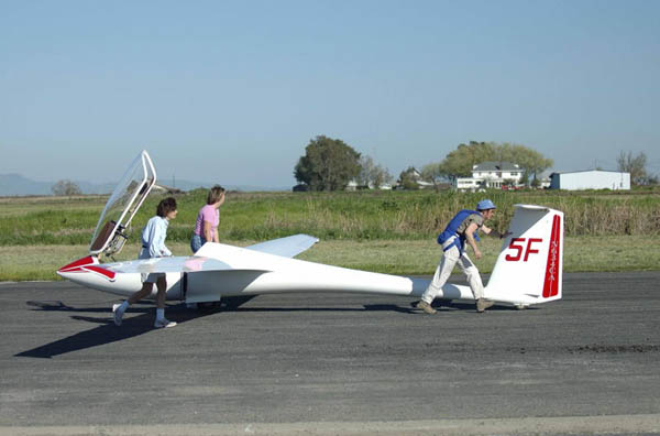Williams Soaring - VSA Event 2005-03-12 15.28.18DSC_6254 (2)