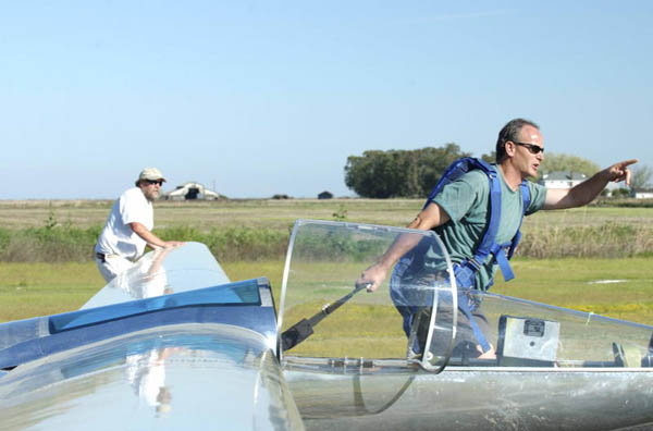 Williams Soaring - VSA Event 2005-03-12 15.32.51DSC_6272 (2)