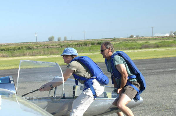 Williams Soaring - VSA Event 2005-03-12 15.33.30DSC_6273 (2)