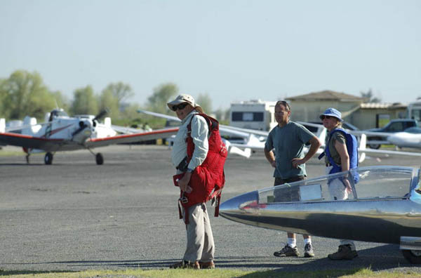 Williams Soaring - VSA Event 2005-03-12 15.36.16DSC_6278 (2)