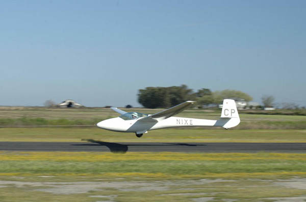 Williams Soaring - VSA Event 2005-03-12 15.38.34DSC_6285 (2)