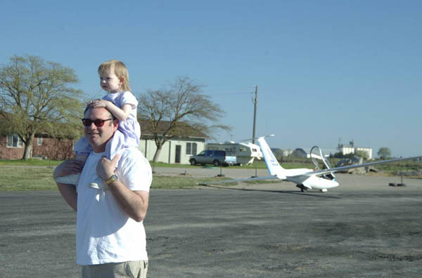 Williams Soaring - VSA Event 2005-03-12 15.56.19DSC_6309 (2)