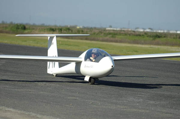 Williams Soaring - VSA Event 2005-03-12 16.19.33DSC_6326 (2)