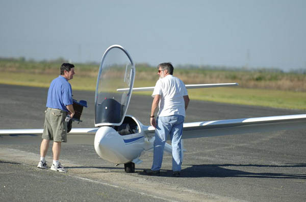 Williams Soaring - VSA Event 2005-03-12 16.36.30DSC_6328 (2)
