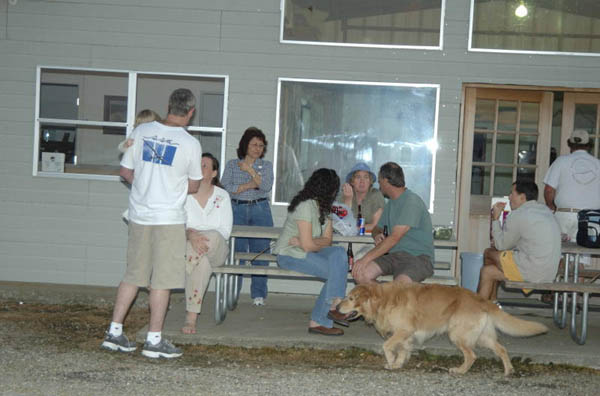 Williams Soaring - VSA Event 2005-03-12 18.18.03DSC_6399 (2)